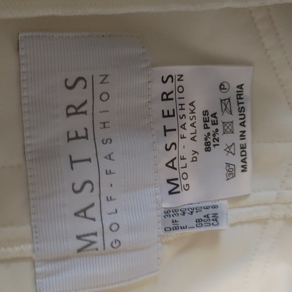 Beautiful Jacket - image 7